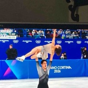 ��������ϥ����ԥå�