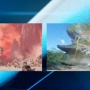 【動画】EA×コエテクの狩りゲー『ワイルドハーツ』のとあるモンスターのモーションがまんまモンハンだと話題に・・・