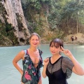 【画像】中川翔子、最新インスタ投稿でハミ○○疑惑ｗｗｗｗｗｗｗｗ