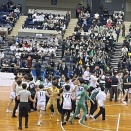 ウインターカップに学ぶ φ(..)メモメモ