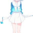 【ブルアカ】今後のガチャのスケジュールってどんな感じなんだろ？