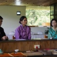 【彬子女王】ブータン訪問に伊藤穰一氏が同行｜2人の関係とエプスタイン問題を徹底解説