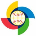 最後の総まとめ　WBC・高校野球 厳選記事