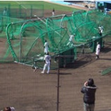 『キャンプはすばらしいコンテンツだ！｜2011-2012オフシーズン』の画像