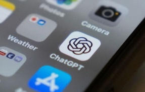 中国当局者　ChatGPTによりネット工作で高市首相への中傷を画策していたことがバレる