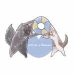 トポハナれんらくちょう！