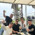 名古屋遠征ツーリング行って来ました