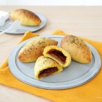 ちょりまめ日和 | ちょりママ（西山京子）オフィシャル料理ブログ
