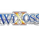 【管理人の感想も】ウィクロスを始めてカードゲームとして良いと思った所、ダメだと思った所