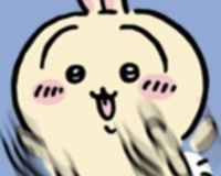 大竹ｷﾀ━━━(ﾟ∀ﾟ)━━━!!気合のタイムリー！！同点に追いつく！！