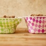 Xで「牛丼屋の容器もかさ増しかよ！！」とエアプが騒いでしまう
