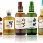 アマ出品＆出荷のウイスキー🥃通知ツール🔔【単品ver】
