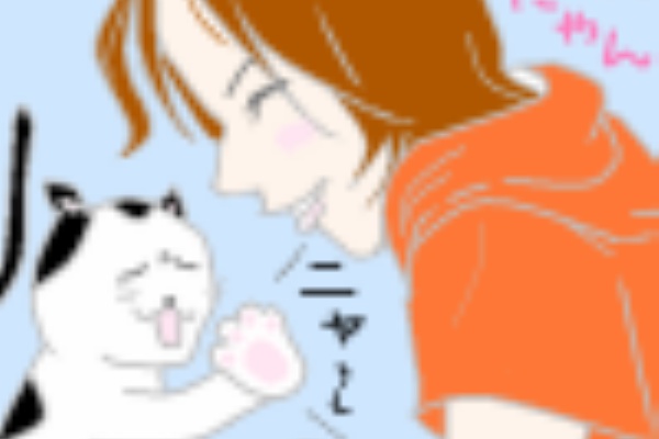 Kat Tun カラー かめいろってどんな色 カートゥンkat Tun