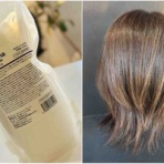 滋賀県 長浜市 美容室 styling lounge BUNZO（ぶんぞう・ブンゾウ） のBlog