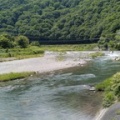 中野橋