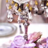 ¡Ø¡Ú¥¤¥Ù¥ó¥È³«ºÅÊó¹ð¡Û¥Þ¥ê¡¼¥¢¥ó¥È¥ï¥Í¥Ã¥È¤ò¥¤¥á¡¼¥¸¤·¤¿¥Í¥ª¥¯¥é¥·¥º¥àÍͼ°¤Î¥Æ¡¼¥Ö¥ë¥³¡¼¥Ç¥£¥Í¡¼¥È¤Ç¥è¡¼¥í¥Ã¥Ñ¤Î¿©Âî·Ý½Ñ¤È¾åµé¿©»ö¥Þ¥Ê¡¼¤òÃΤë¡Ù¤Î²èÁü