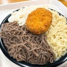 高松市木太町　「やま家」