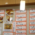 豊洲市場　八千代１９５