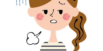 人間関係が苦手？人と会話すると特に疲れます…