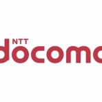 IT速報