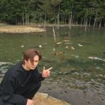 下関キックボクシング　誠友塾