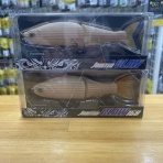 Lure Shop O'z Blog