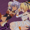 【ドルウェブ】エレン普通に可愛いと思うのだが？ｗ