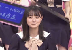 【乃木坂46】遠藤さくら「さくは〜」みたいに自分のこと名前呼び好きな奴wwwwwww