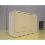 ���ݤ��Ƥ��ޤä����դ��ϡ��ɥǥ������ǡ����߽к�ȡ٤β���