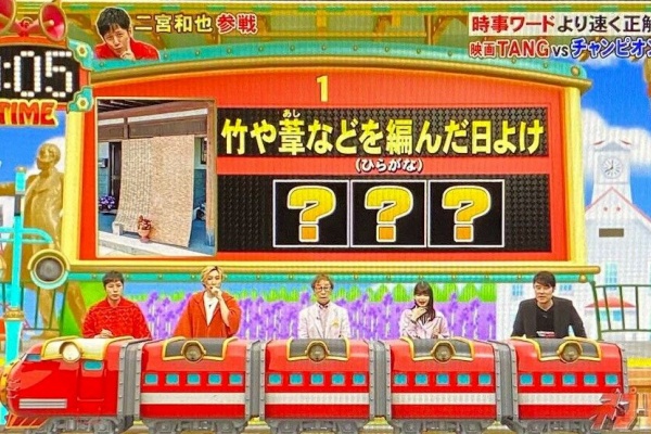 アッキー　☆プロフィールをご確認くださいページです アッキーのブログです。38歳です。(AKB38)