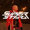 【にじさんじ】セラフ・ダズルガーデンの『Superstar』カバーに絶賛の嵐！「本家への愛が伝わる」完成度と、努力で掴んだ圧倒的なダンススキル