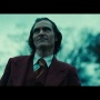 【秀逸】映画『ジョーカー』に出てきた「この人生以上に硬貨（高価）な死を」というジョーク、英語原文は○○○だった！！　お見事な神翻訳だな
