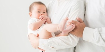 元々夫婦では年齢的に子供は3人かな、と話していた。4人目をチャレンジするかを話すことになったんだけど、まだ答えは出ていない