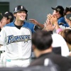 トレードで大田と公文をくれた神球団ｗｗｗｗｗｗ	