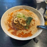 『【北海道函館市】望楼NOGUCHI函館連泊と近くの名店』の画像