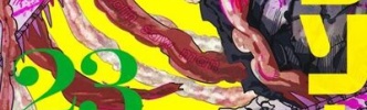 【悲報】敵「せや、主人公の家族狙ったろ！」←これガチでやる奴全然いない事実ｗｗｗｗ