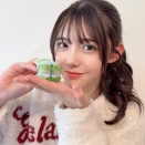 ▲　2月19日（木）～2月22日（日）　子役　テレビ・イベント　出演情報　鈴木誉　上田悠斗 　松尾そのま　泉谷星奈　畠桜子　有坂心花　小池叶七芽　佐藤大空　永尾柚乃　他　▲