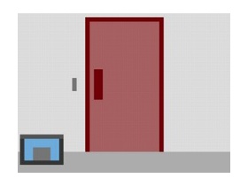 3d脱出ゲーム ｓｉｇｎ サイン だしゅつ 無料脱出ゲーム