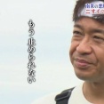 【鉄腕ダッシュ】日本テレビ「キレてる松岡は面倒くさいから城島リーダーに謝罪すればなんとかなるやろ」ロケ現場で謝罪しようとして拒否される