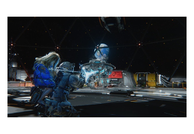 プラグマタ　PS5 59518本　スイッチ2  20512本