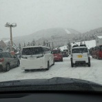 OYAJIのフライト日記