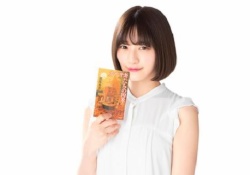 【乃木坂46】艶っぽいｗｗｗ中田花奈の白い二の腕がキレイでセクシーｗｗｗ