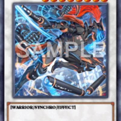 遊戯王OCG情報】Vジャンプ定期講読の12号目特典は『月の魔術師