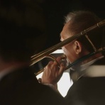 ★information of Hideaki Nakaji★