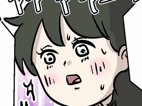 キンプリ花火、母と行く。⑨ 始まる