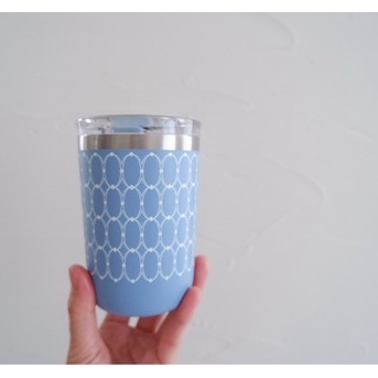 娘からの贈り物｜ウェッジウッドの理想のタンブラー