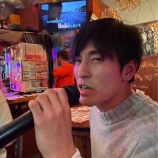 『当たり前のことではあるけど(今里映太)』の画像