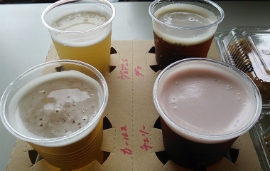 『マンパク( 〃▽〃)』の画像