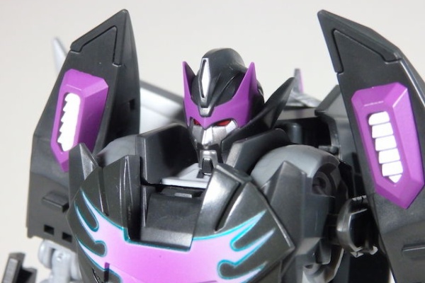 辛口おもちゃノート - Mastermind Creations