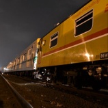 『6111F,6113F Yokoso TanjungPriok !』の画像